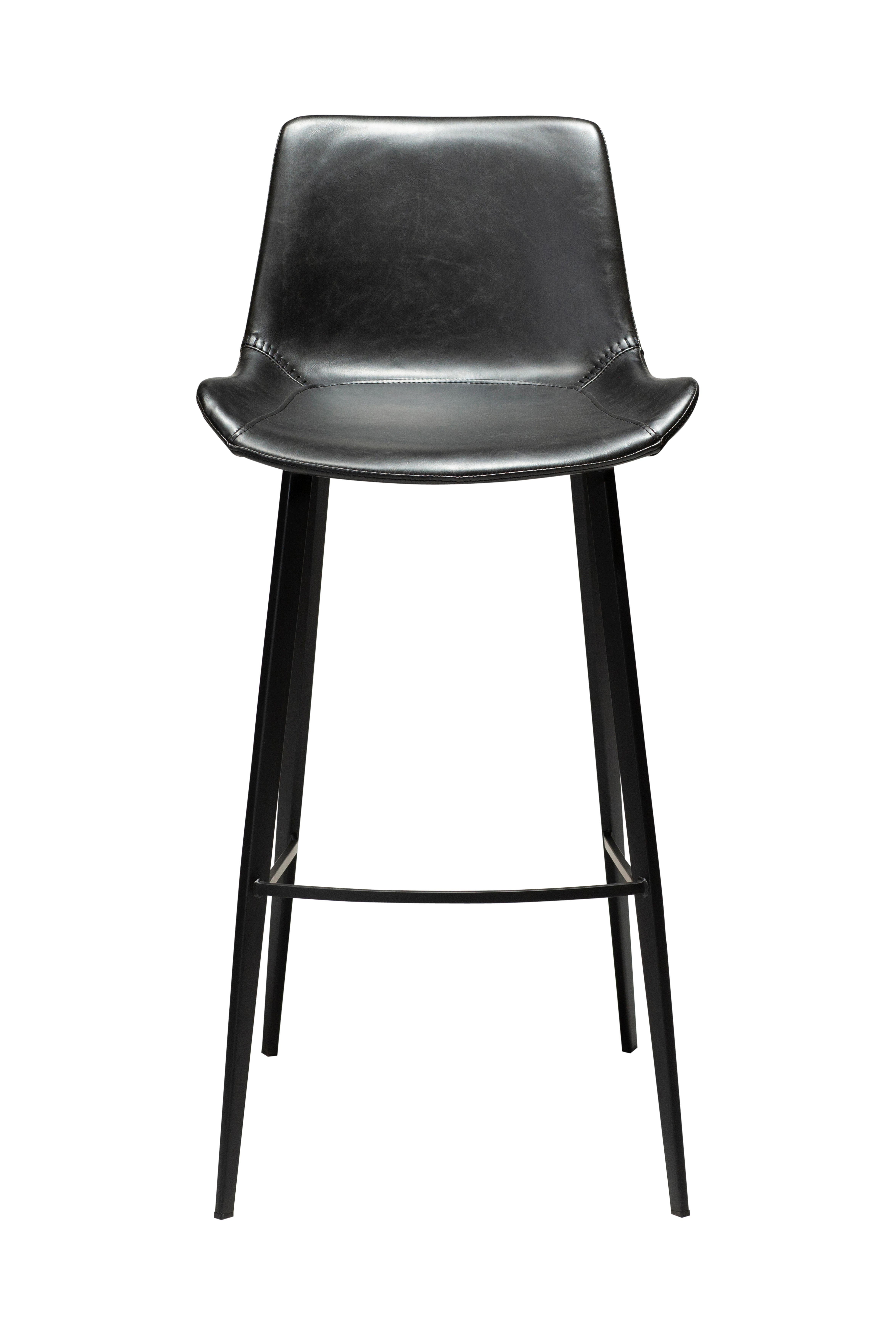 HYPE Barhocker Kunstleder