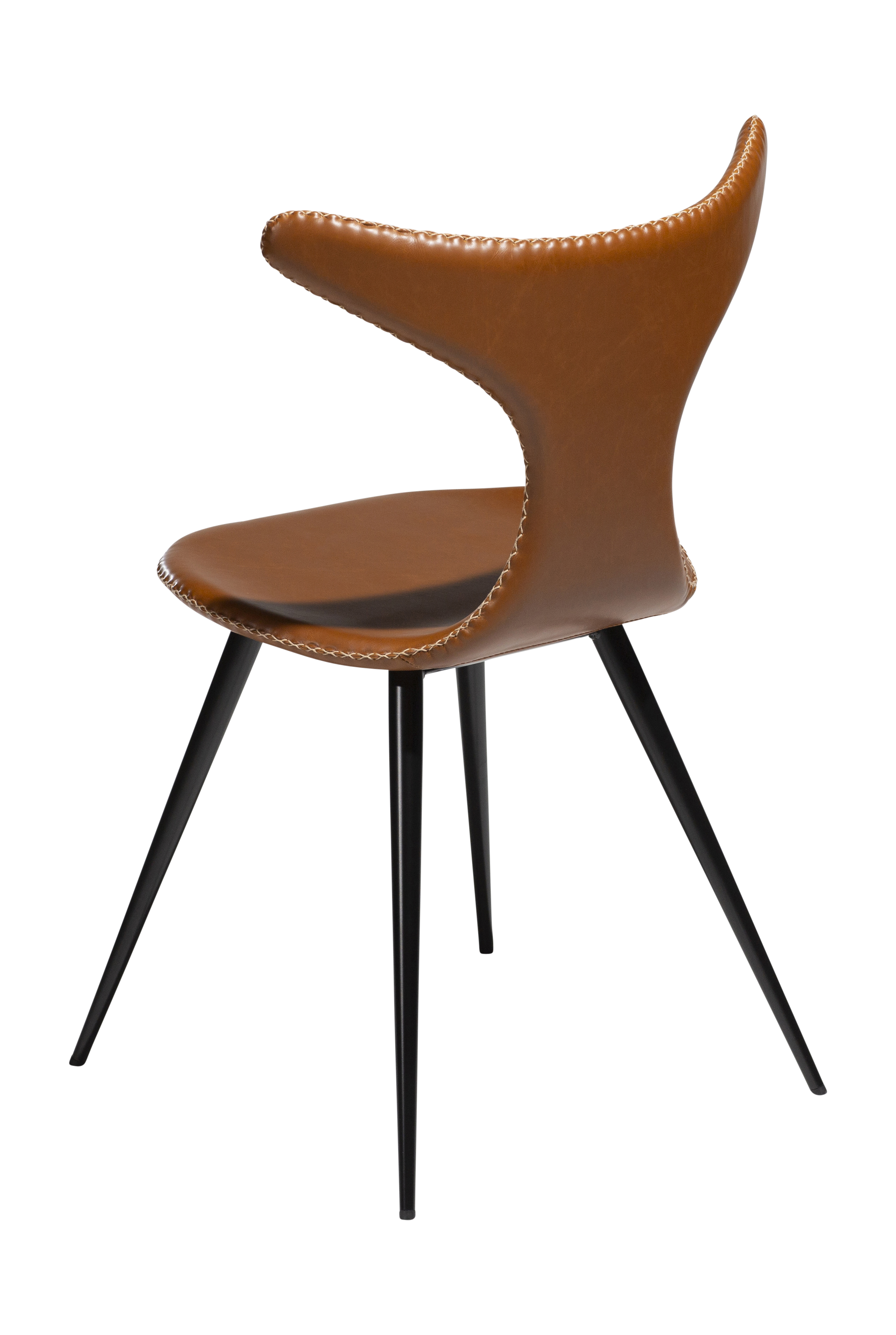 DOLPHIN CHAIR