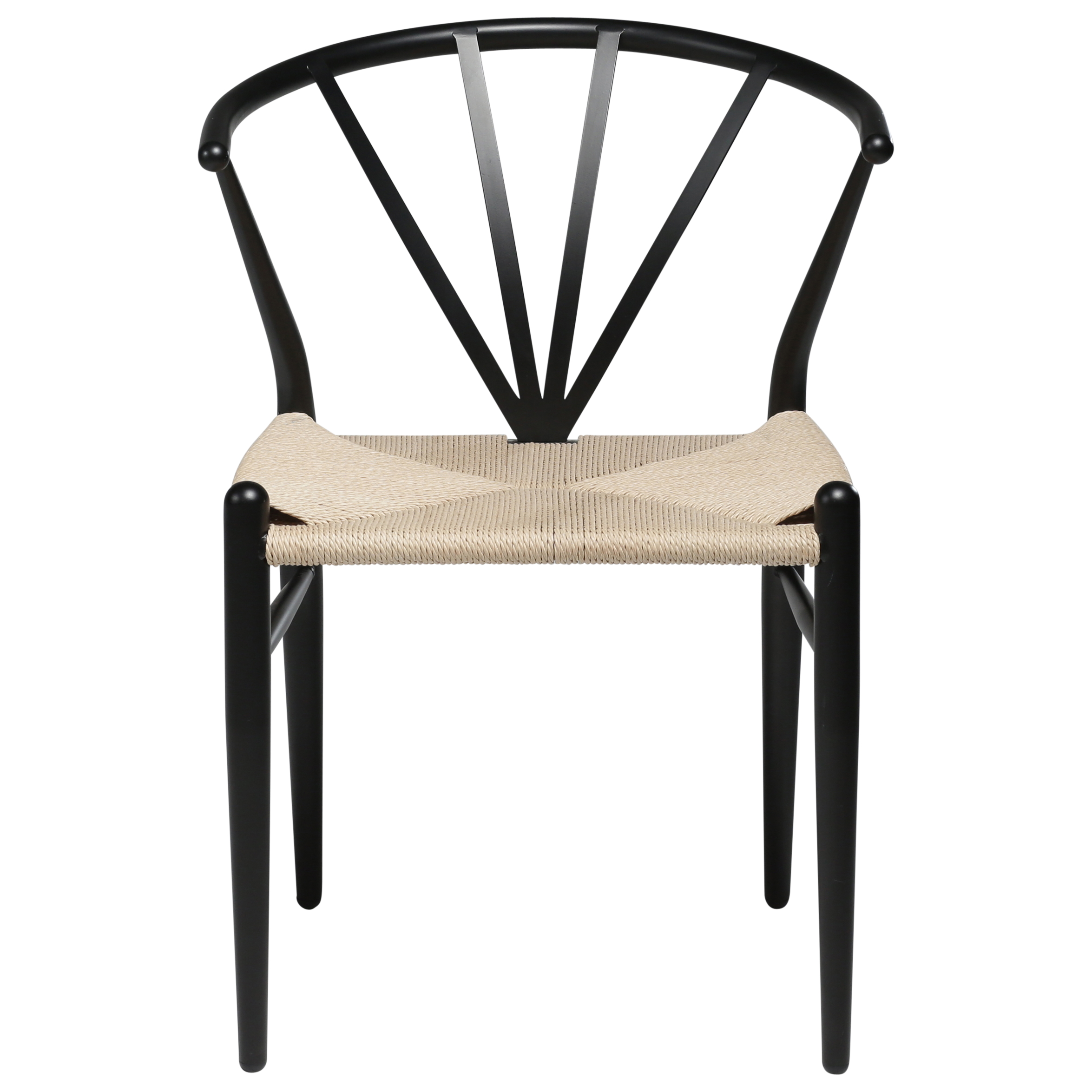 DELTA CHAIR