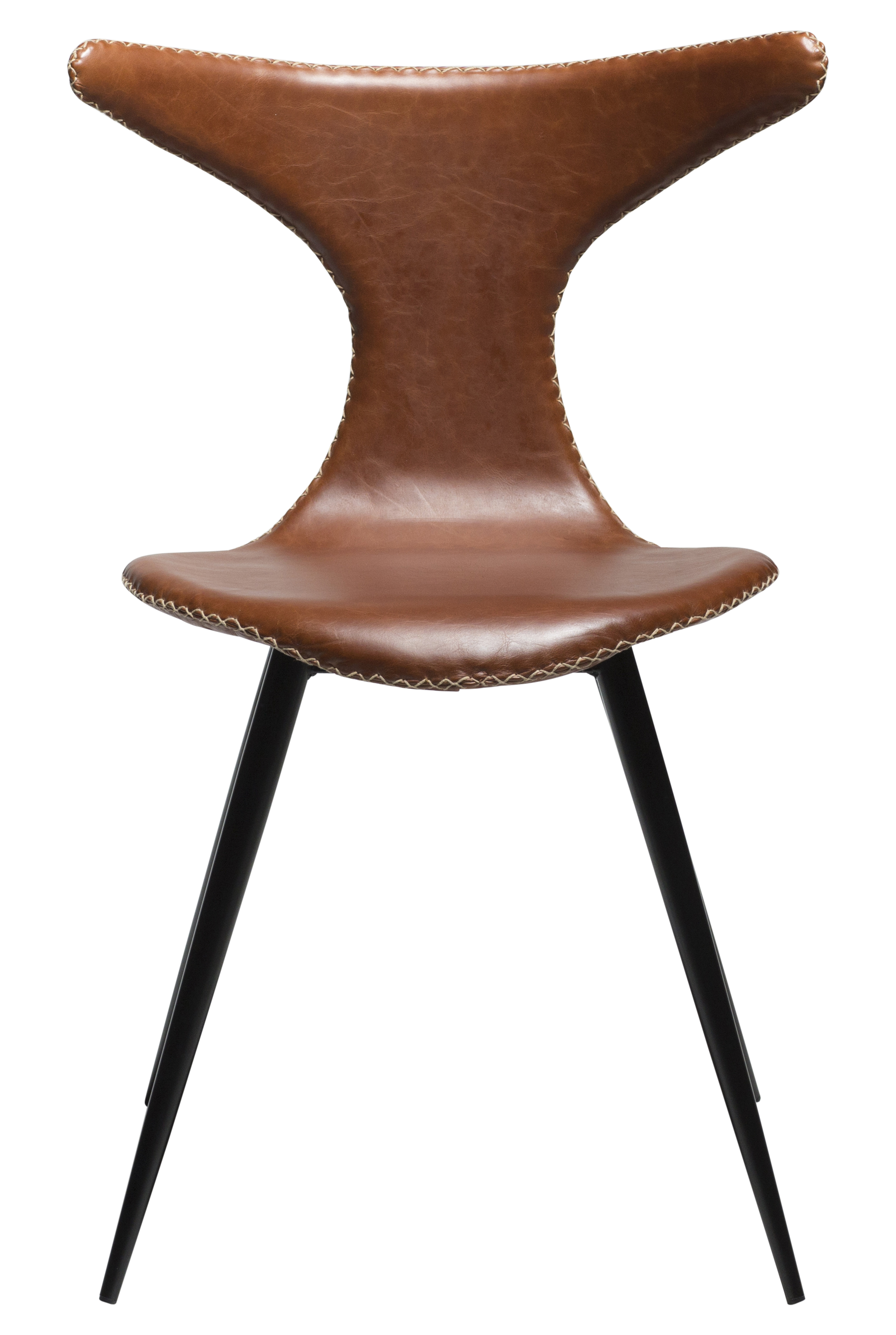 DOLPHIN CHAIR