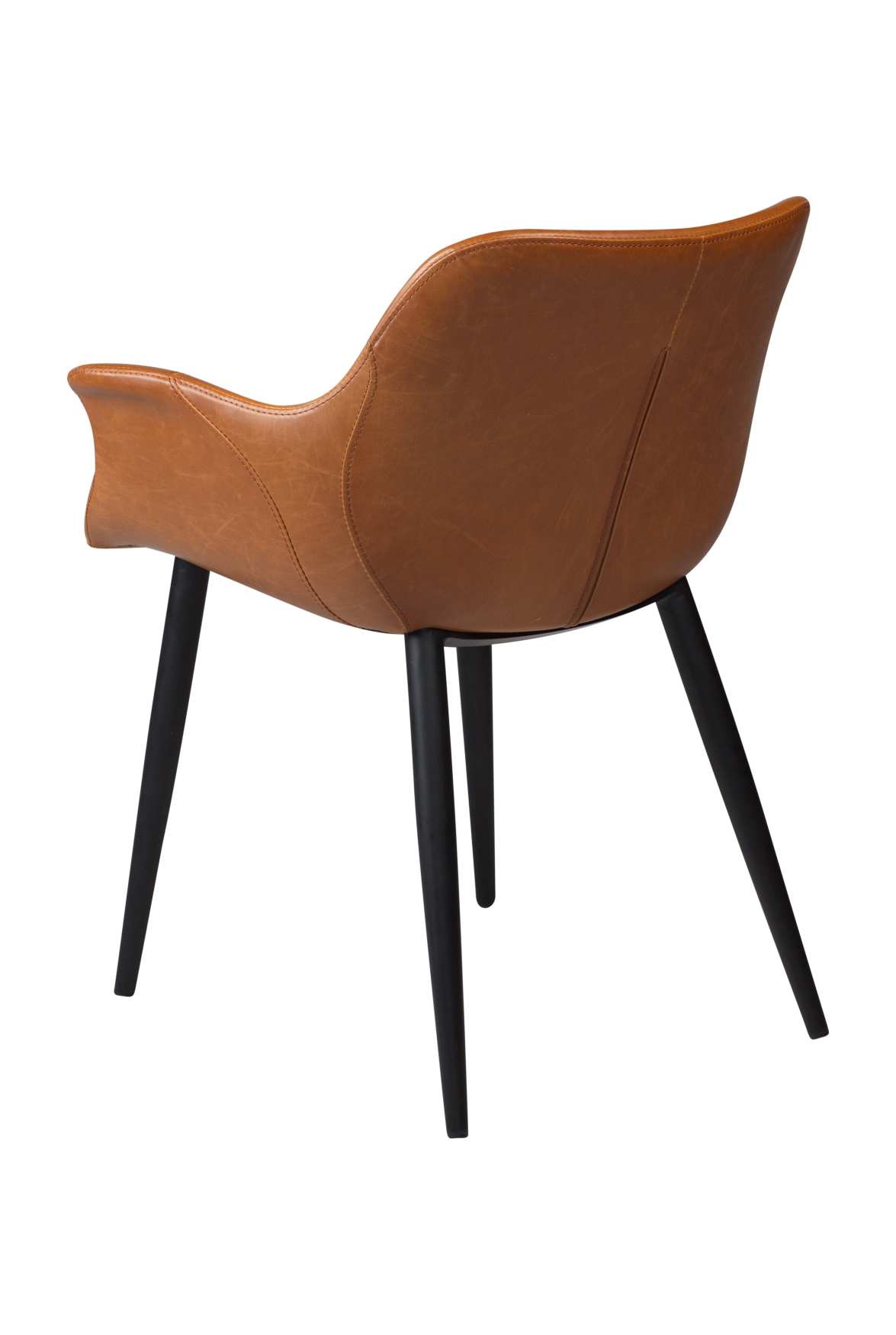 COMBINO CHAIR
