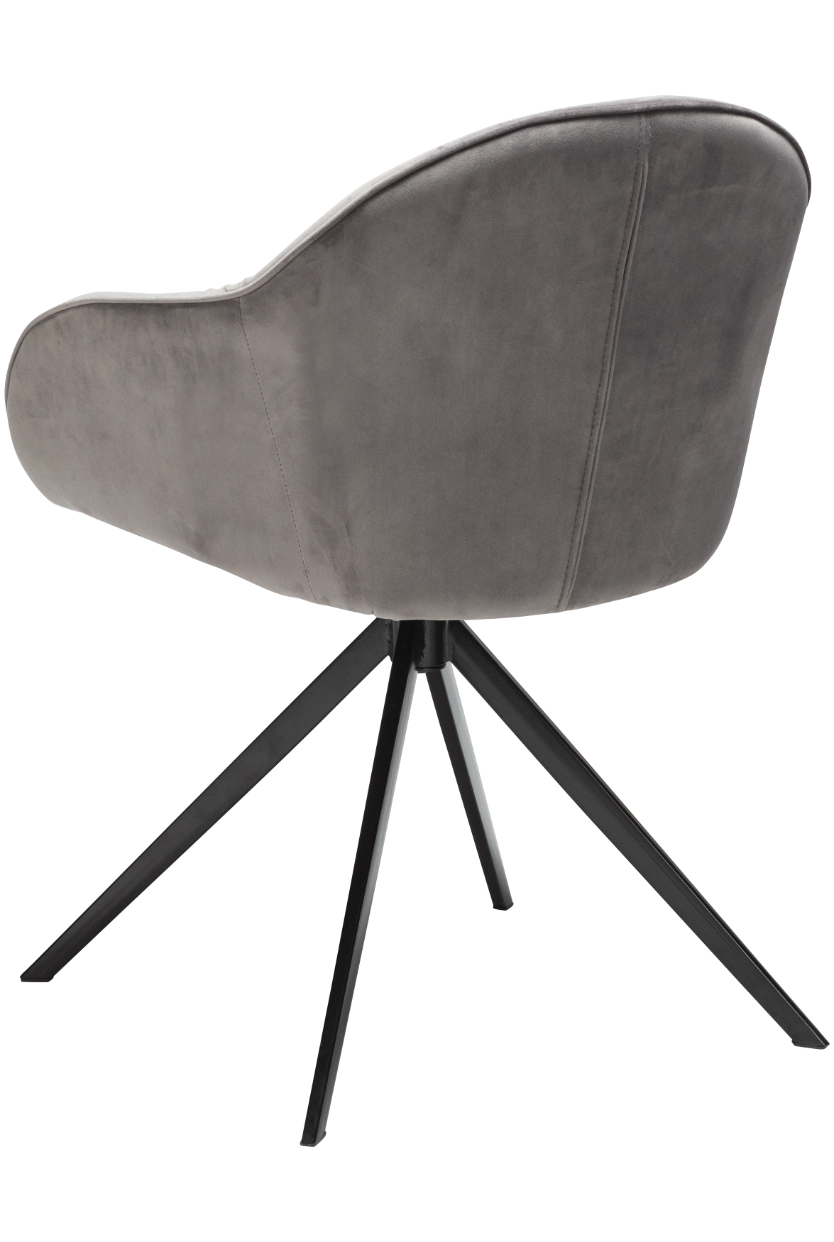 CRAY CHAIR