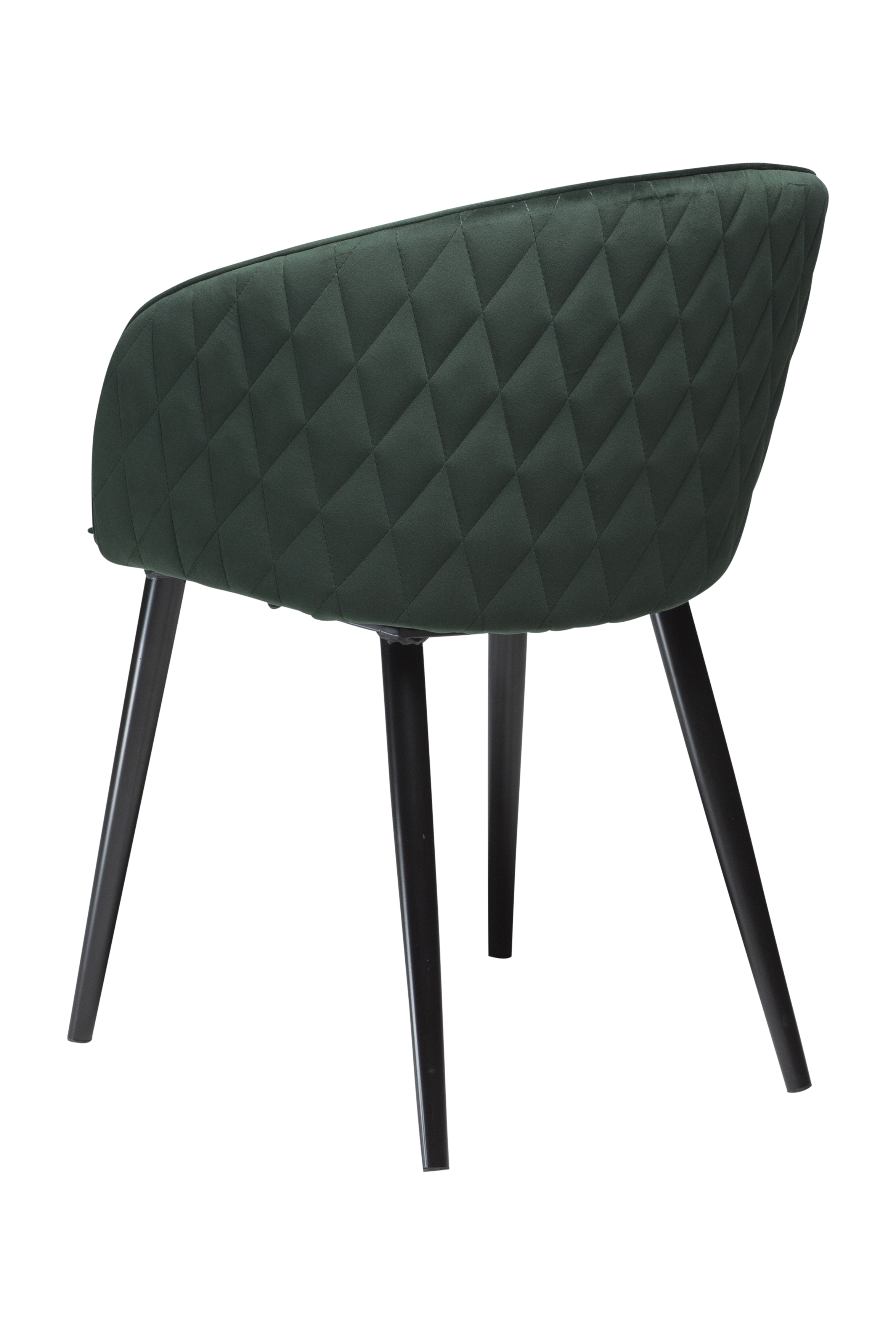 DUAL CHAIR