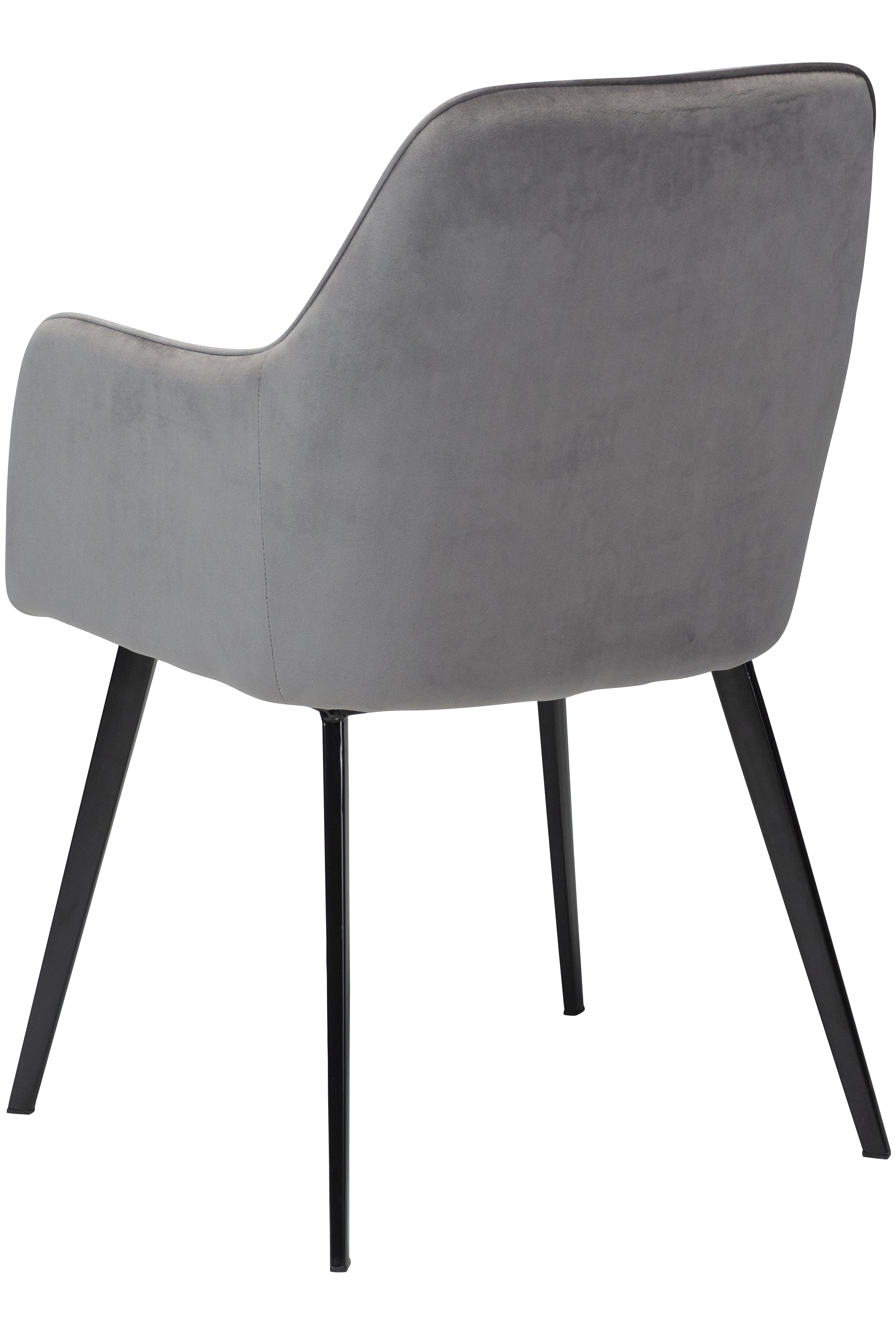 EMBRACE ARMCHAIR