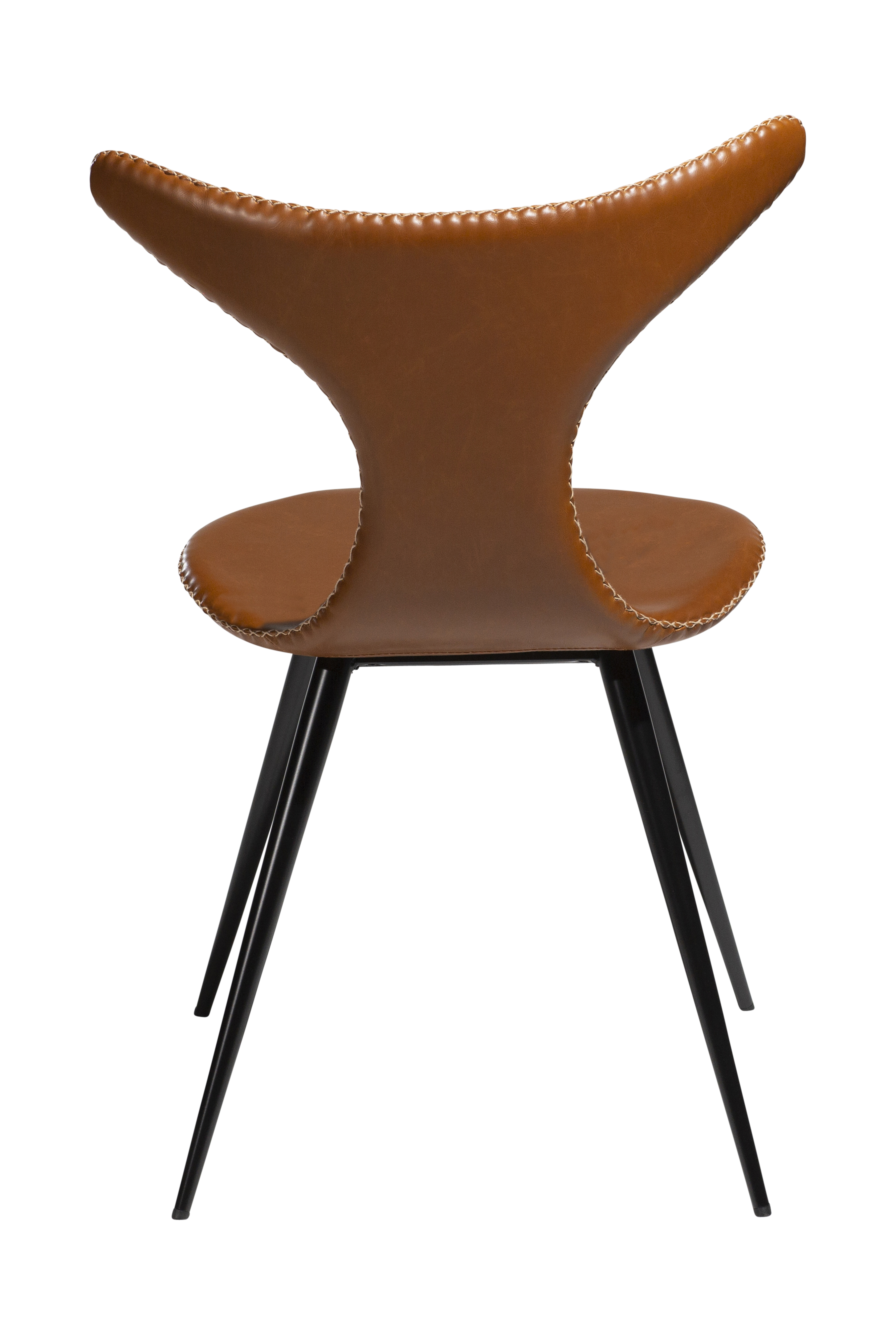 DOLPHIN CHAIR