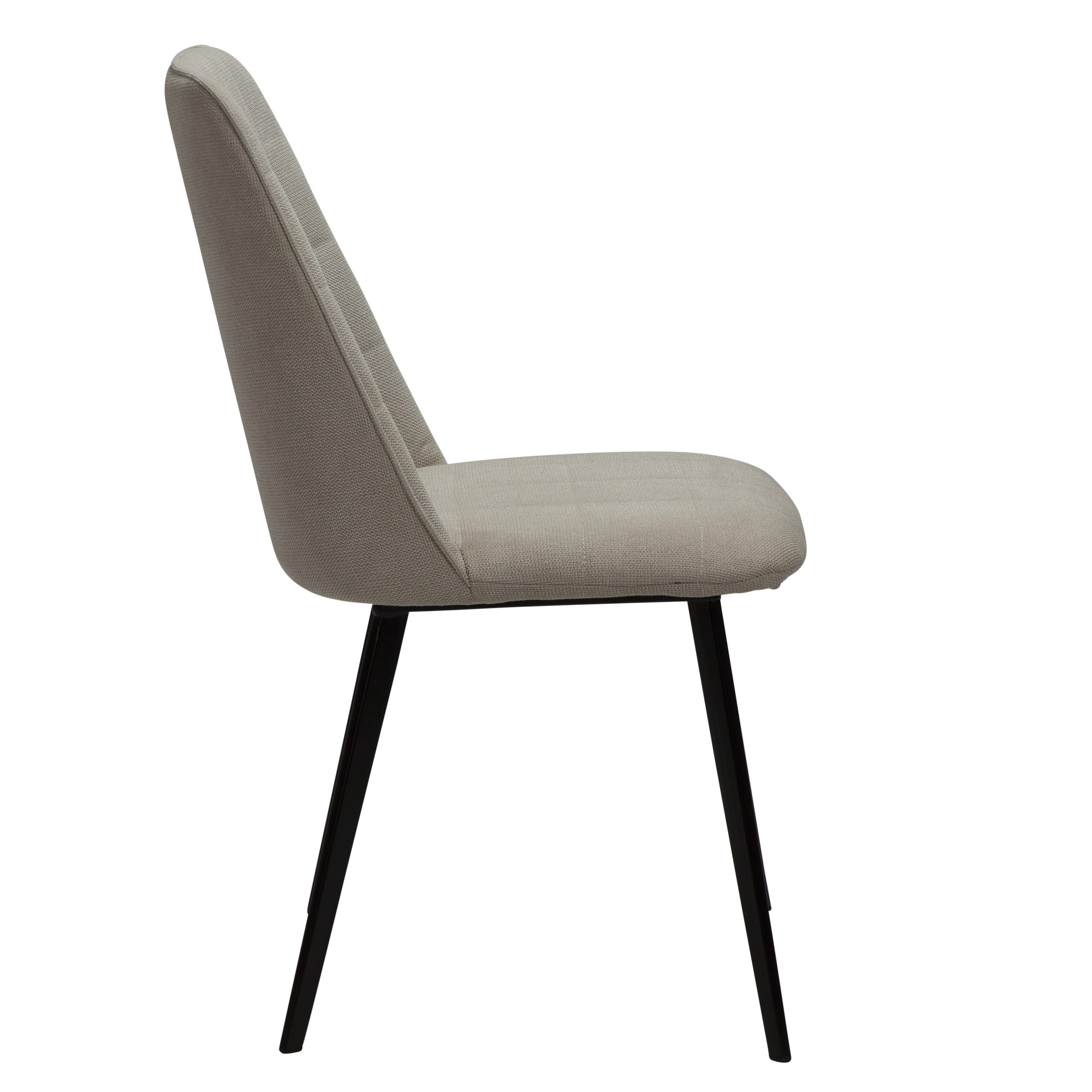 EMBRACE CHAIR