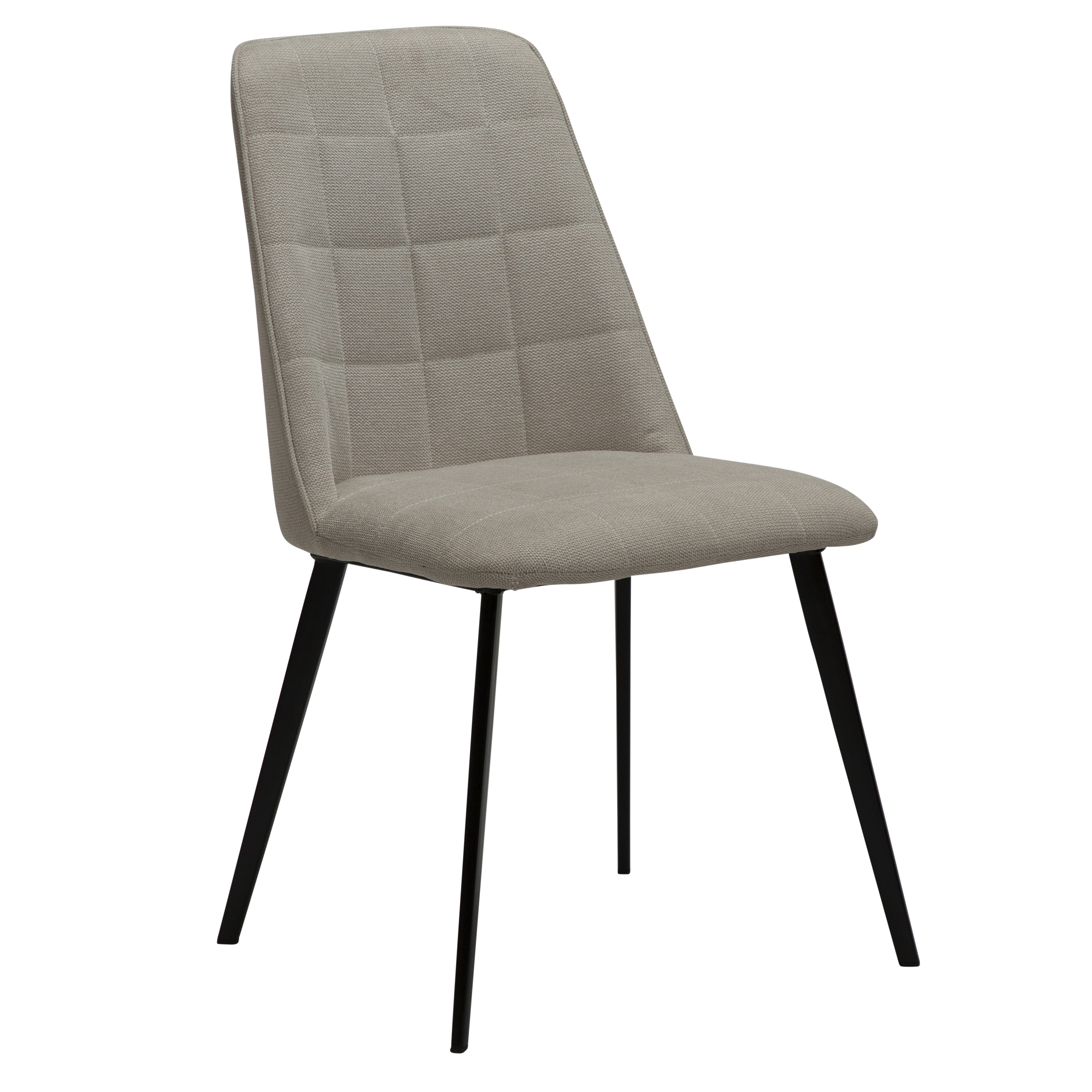 EMBRACE CHAIR