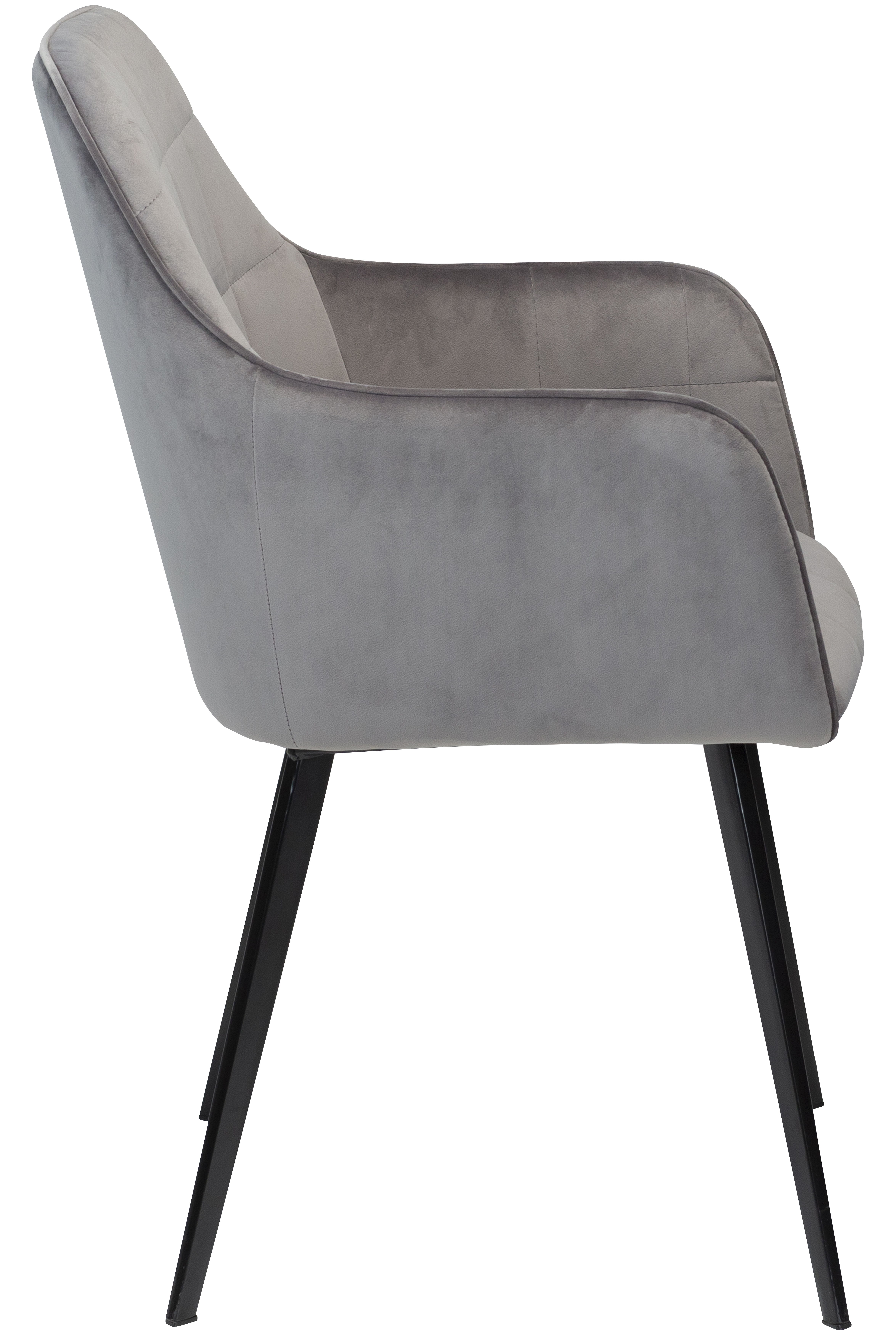 EMBRACE ARMCHAIR