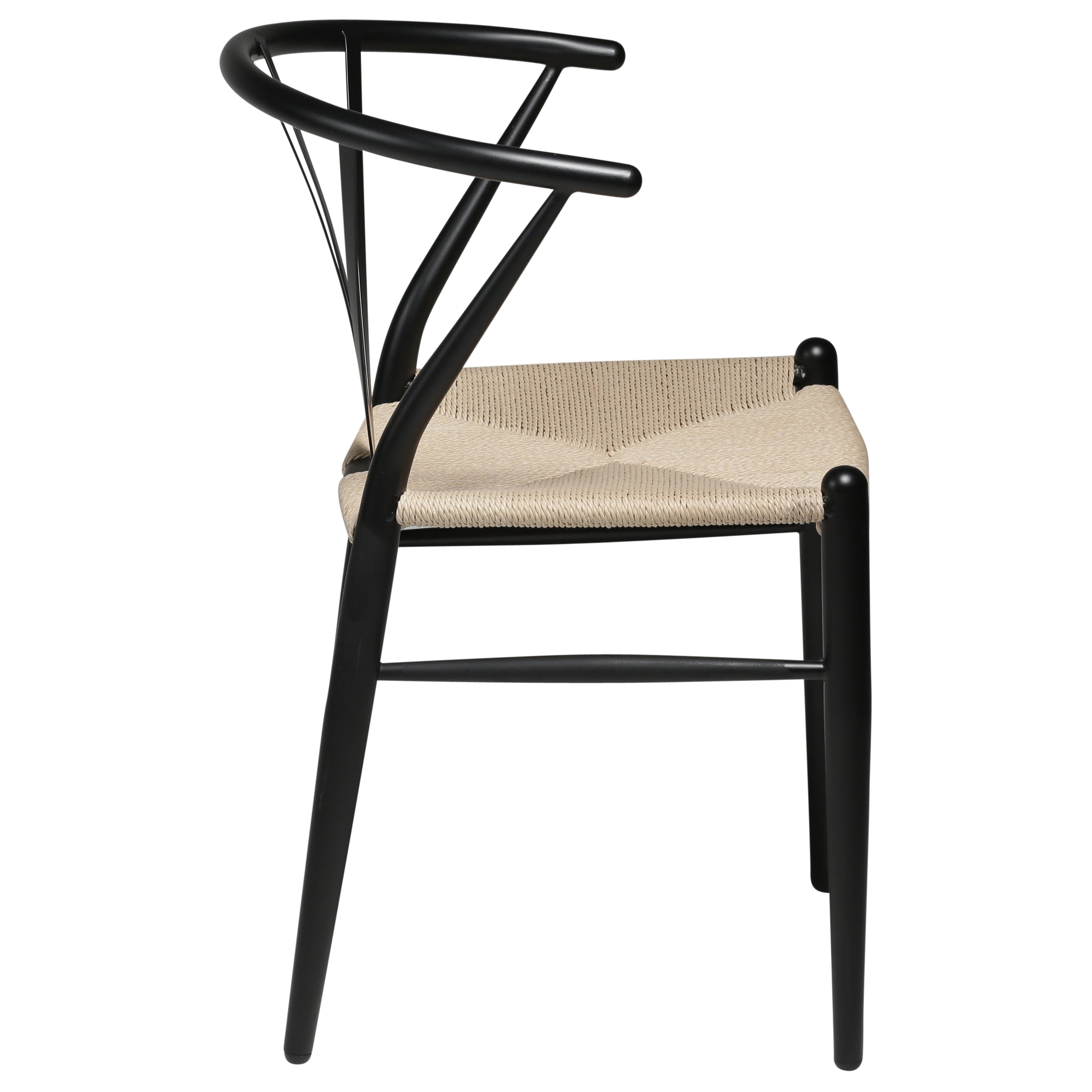 DELTA CHAIR