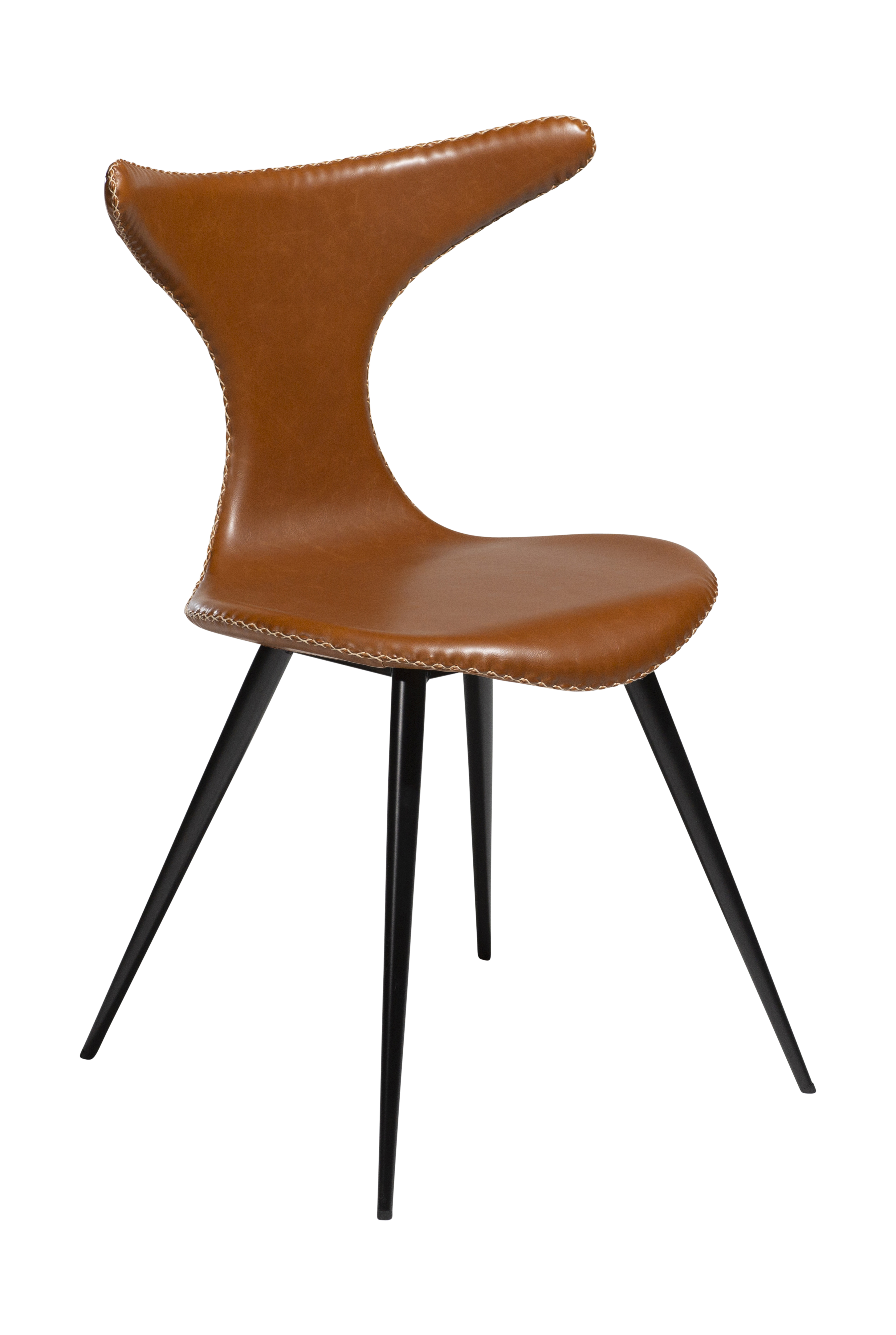 DOLPHIN CHAIR