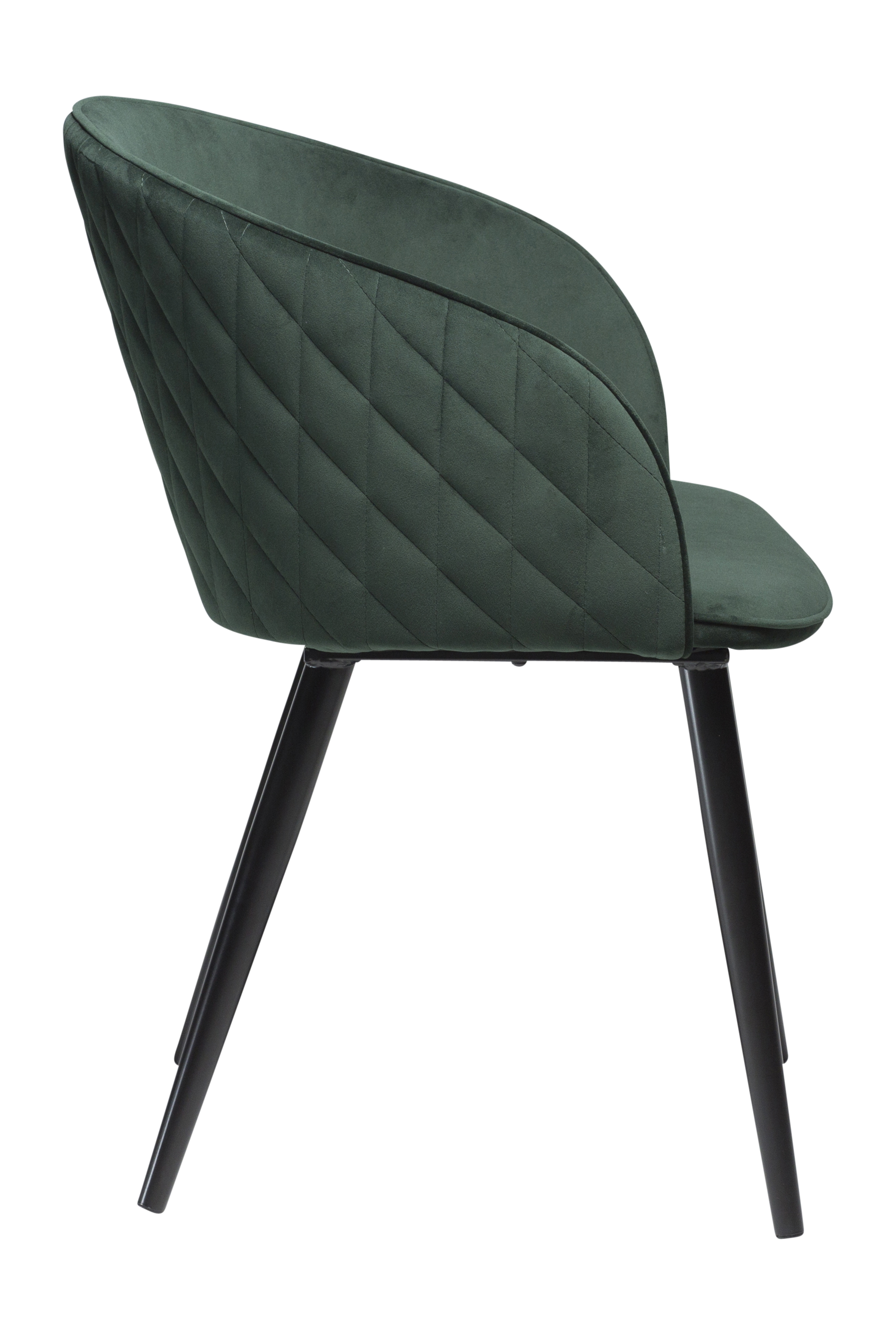 DUAL CHAIR