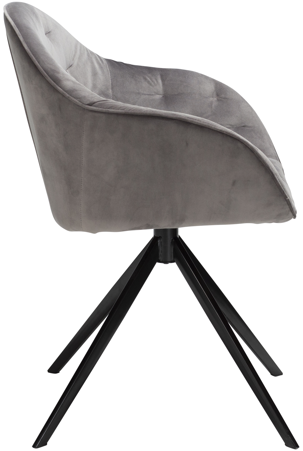 CRAY CHAIR
