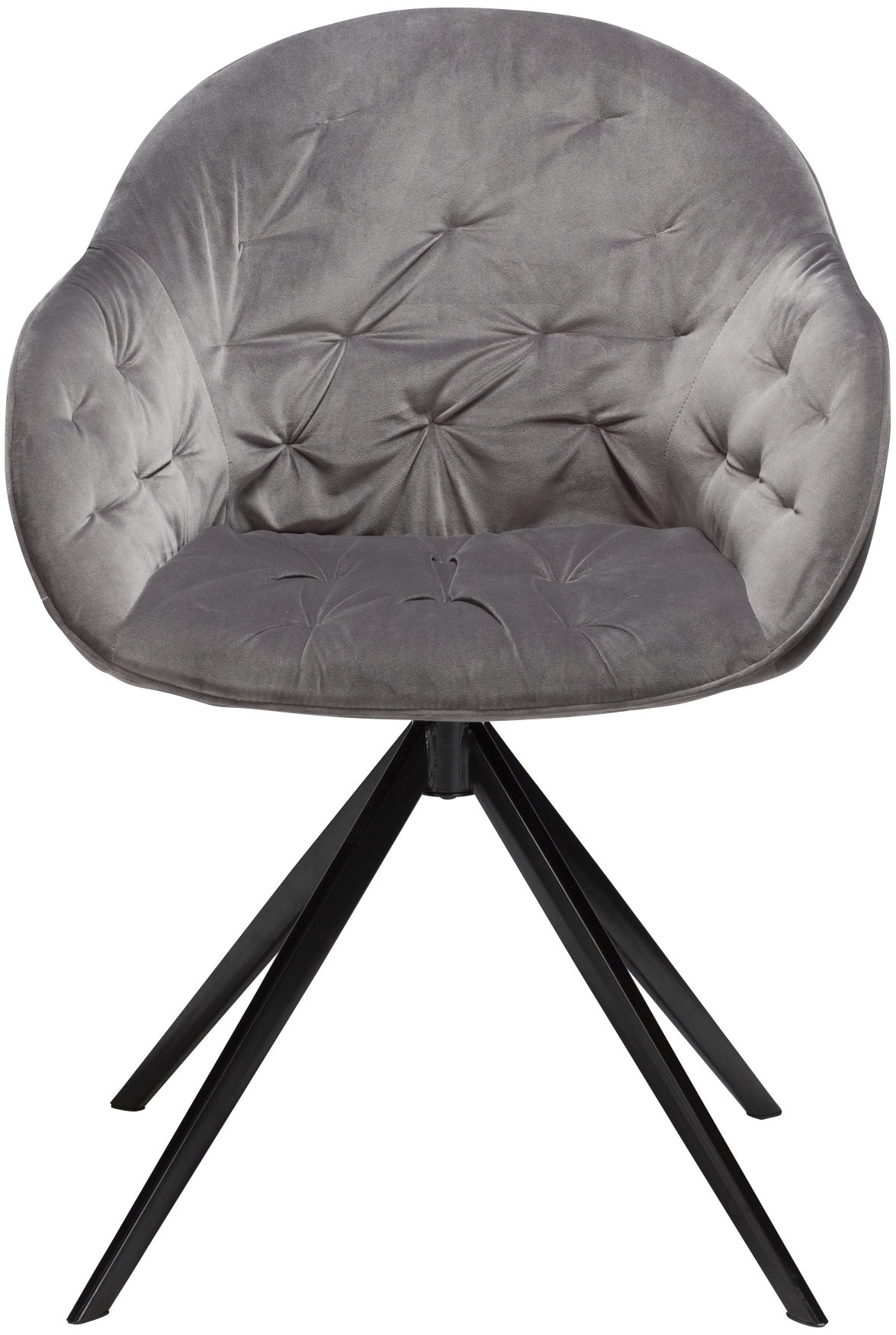 CRAY CHAIR
