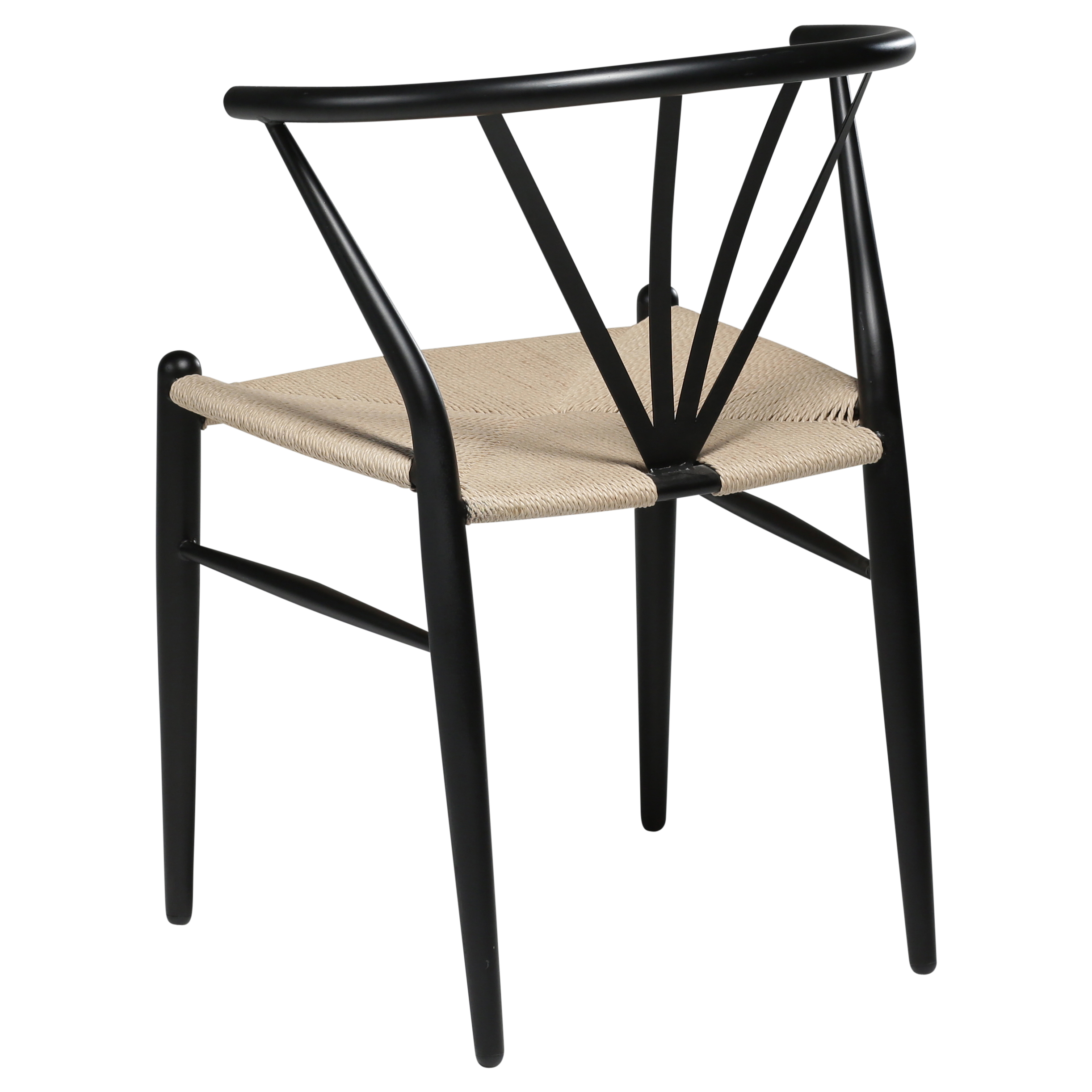 DELTA CHAIR