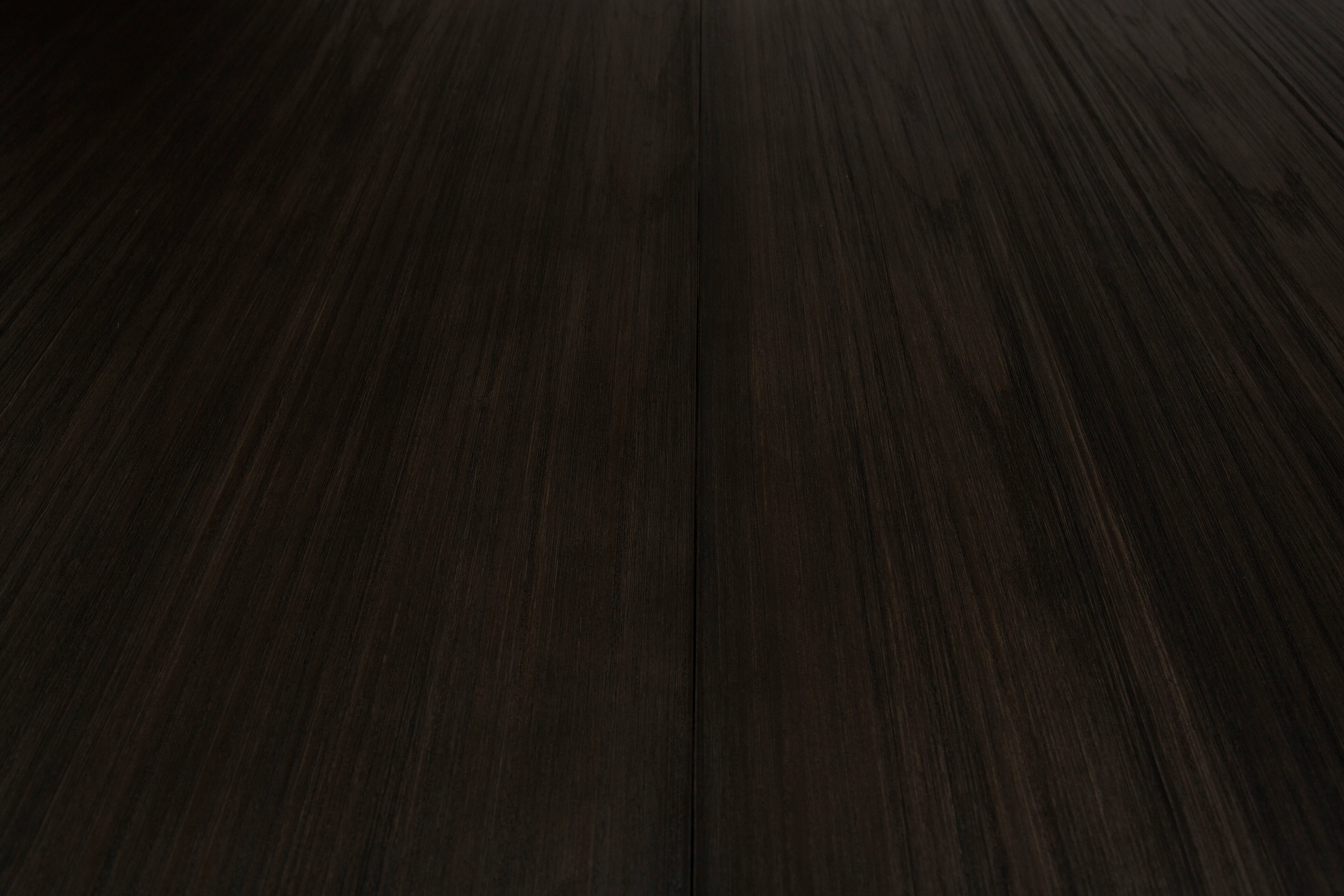 ECLIPSE Tisch oval grau