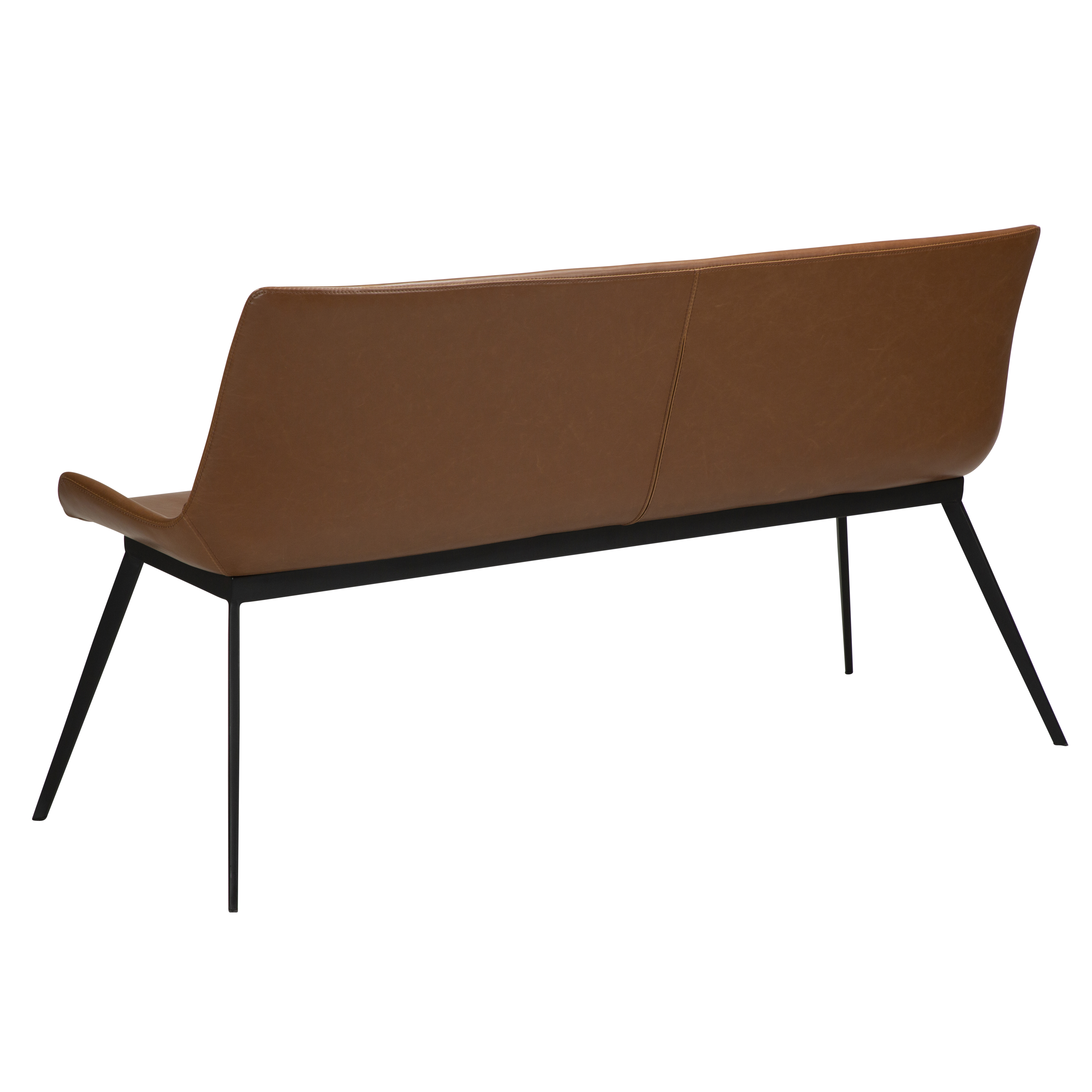 HYPE Bank Kunstleder