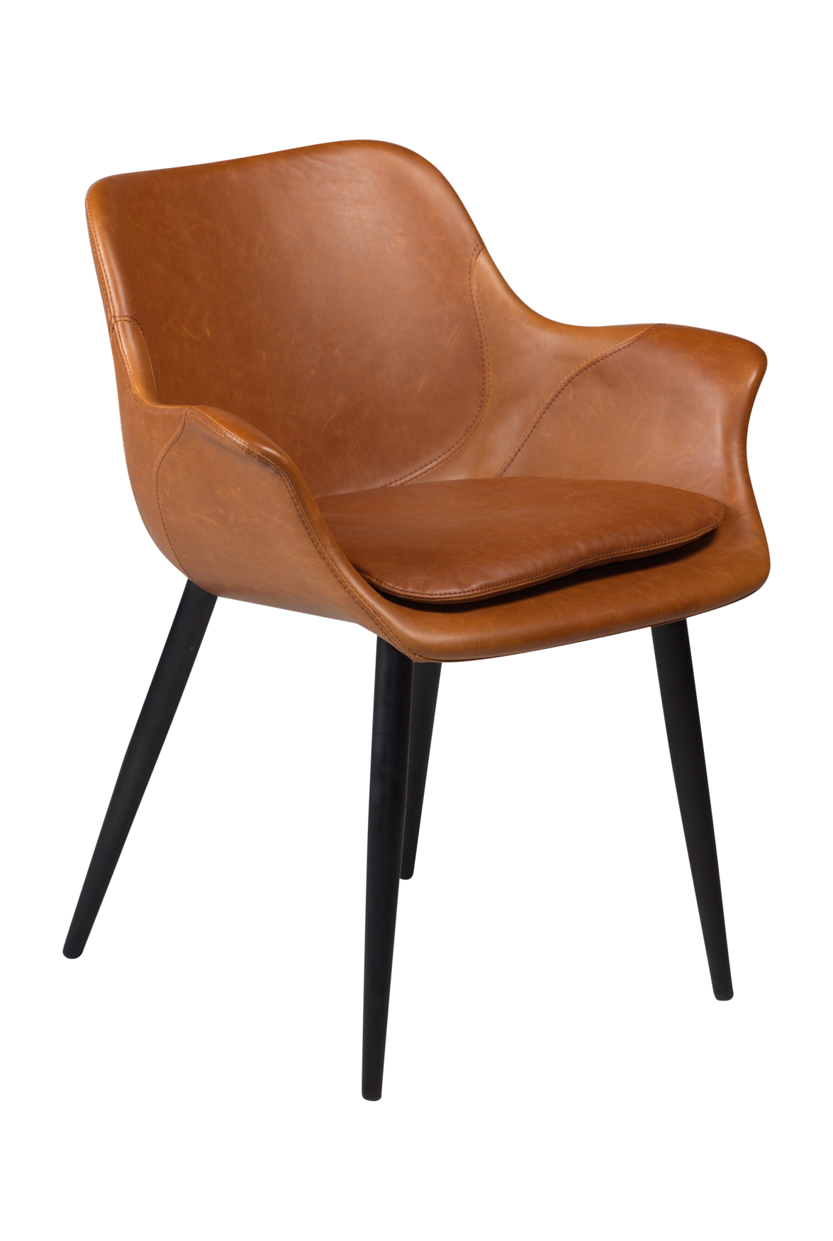 COMBINO CHAIR
