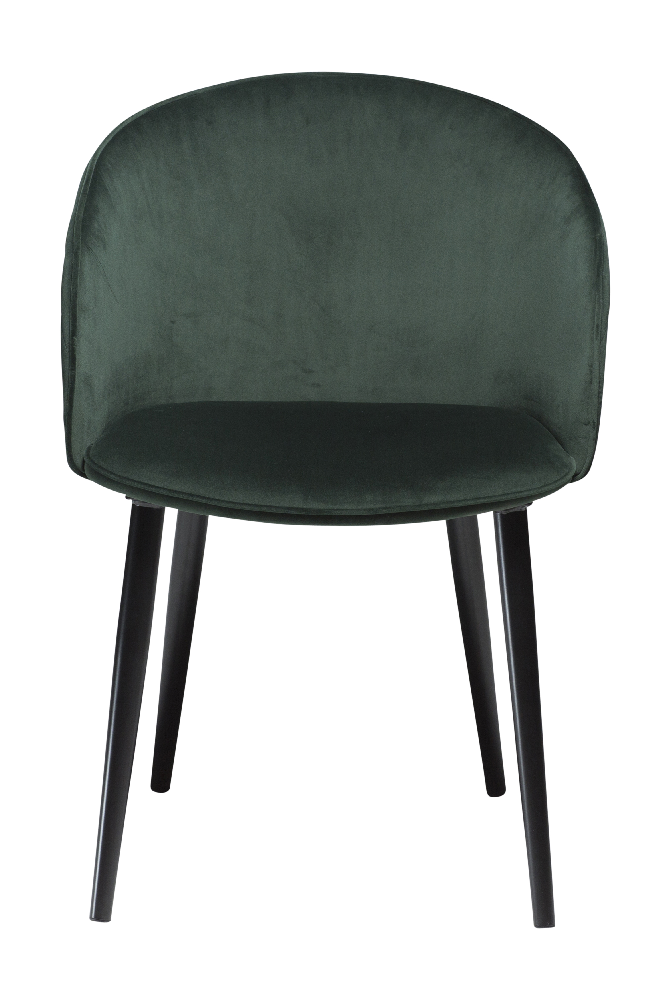 DUAL CHAIR