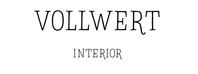 Zur Startseite wechseln