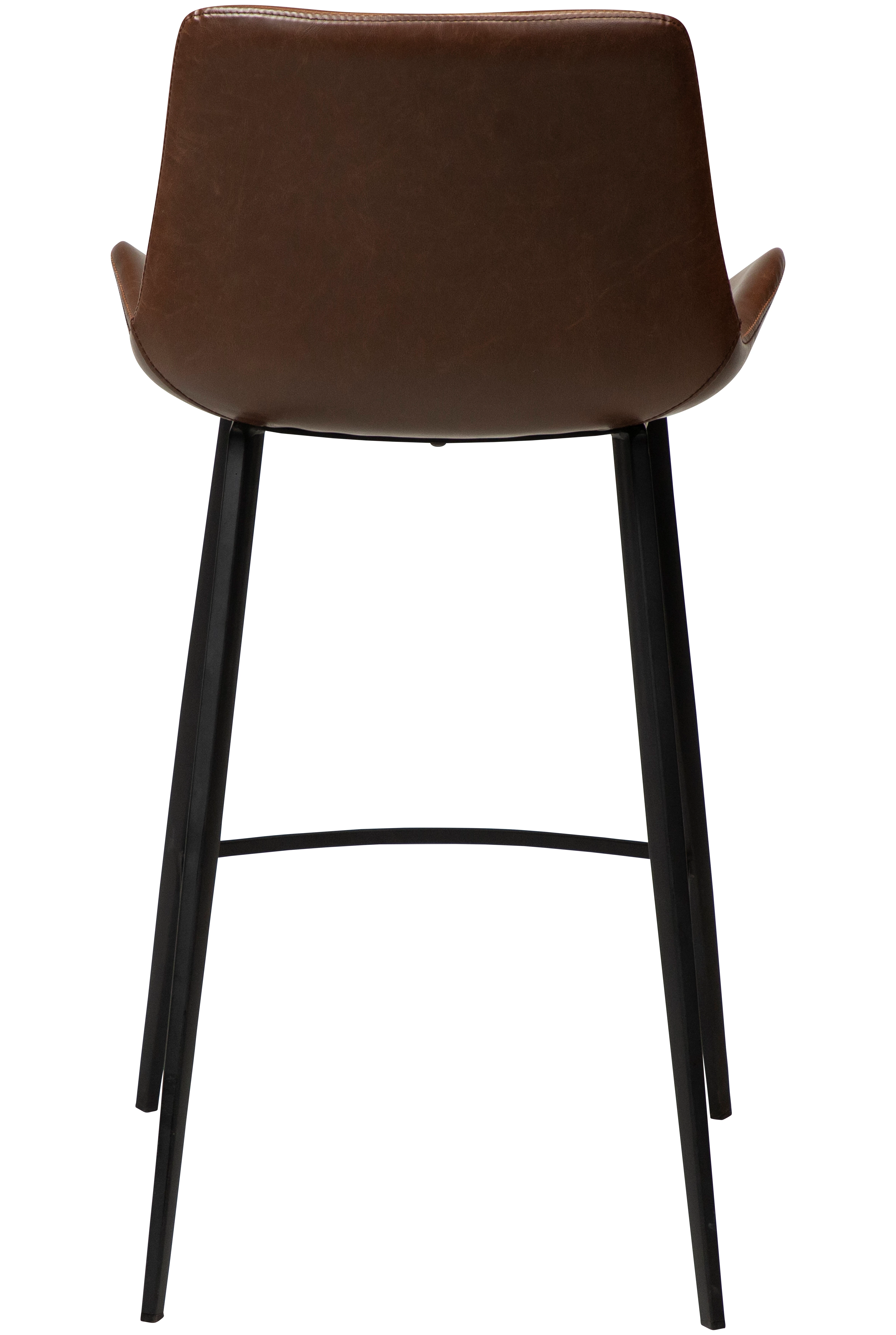 HYPE Thekenhocker Kunstleder