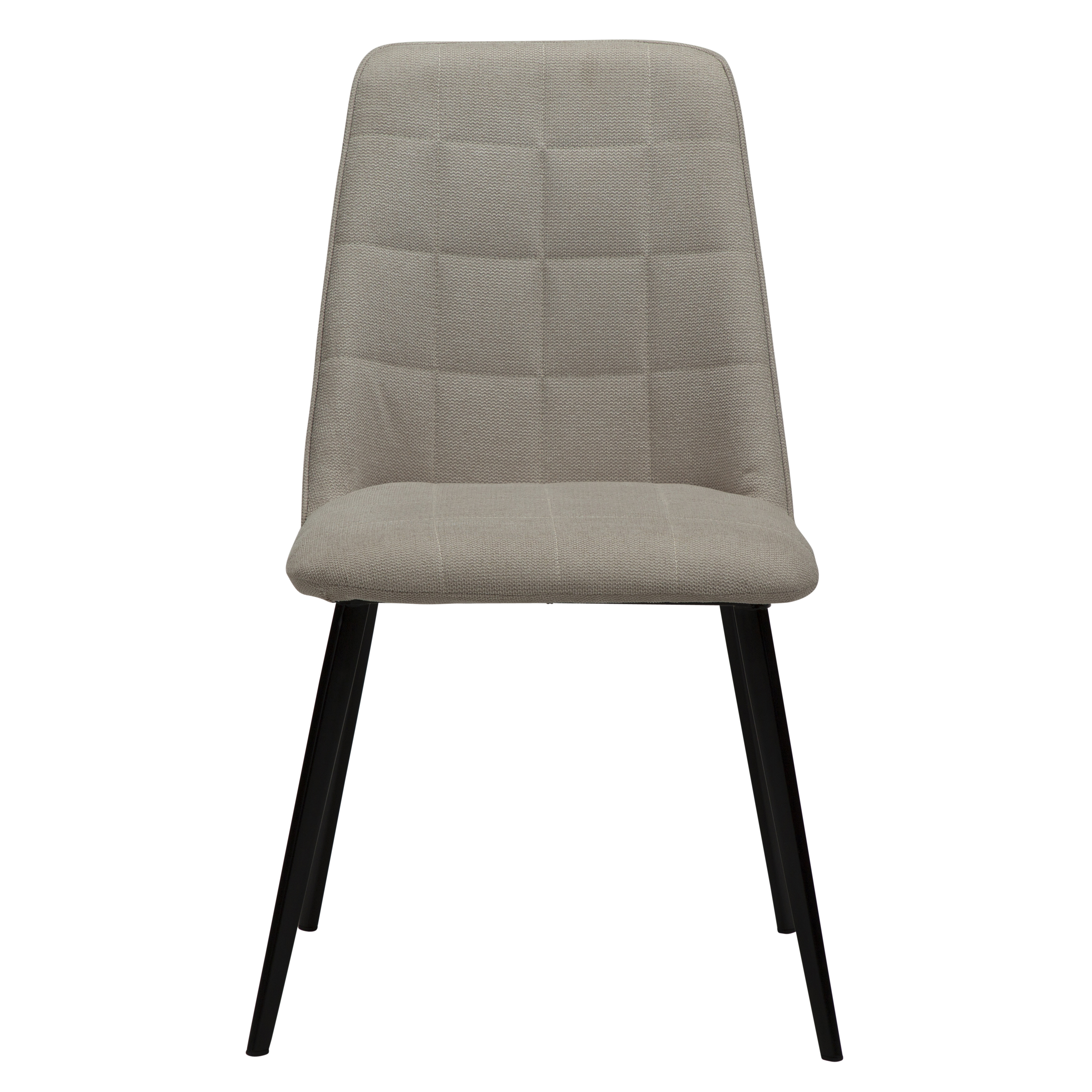 EMBRACE CHAIR