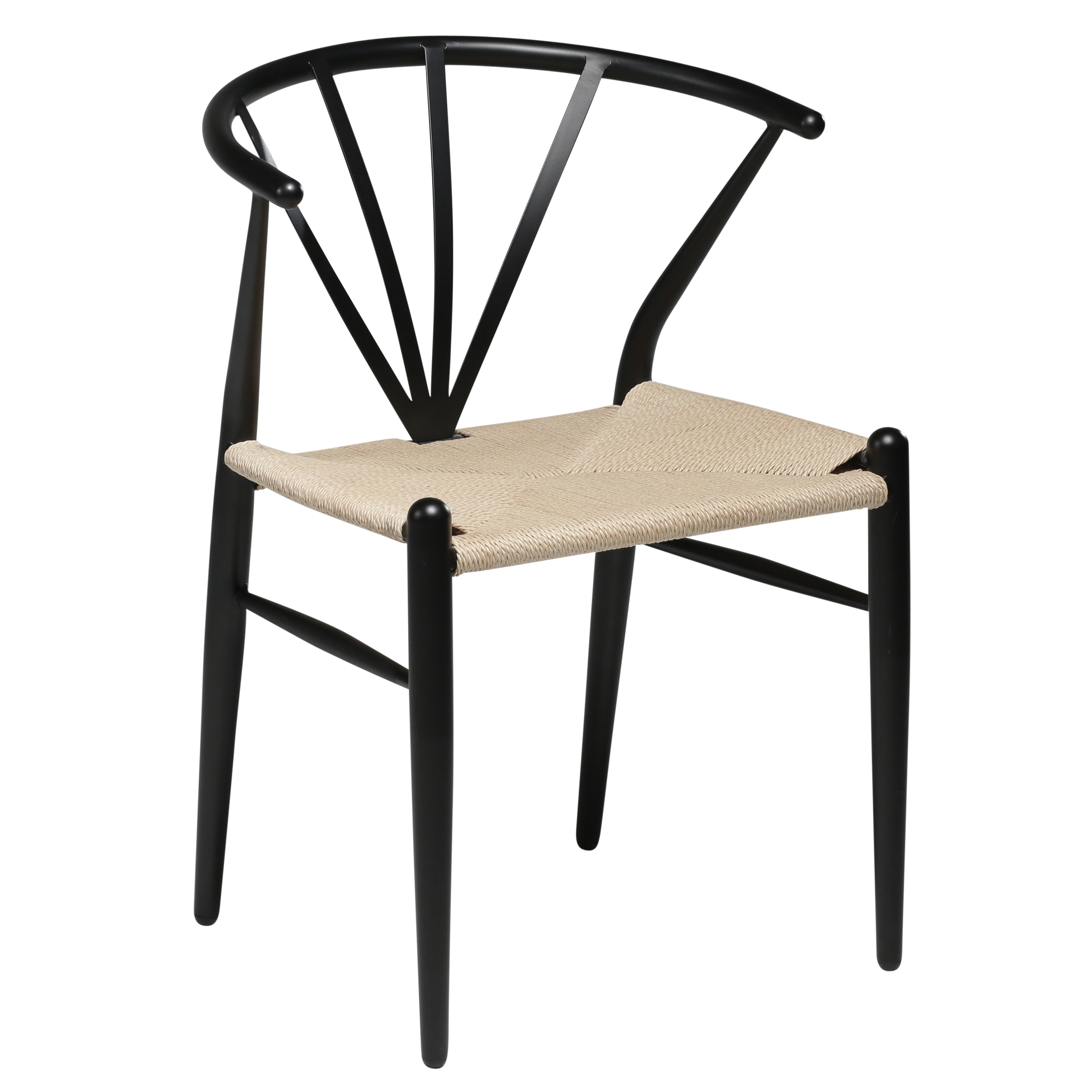 DELTA CHAIR