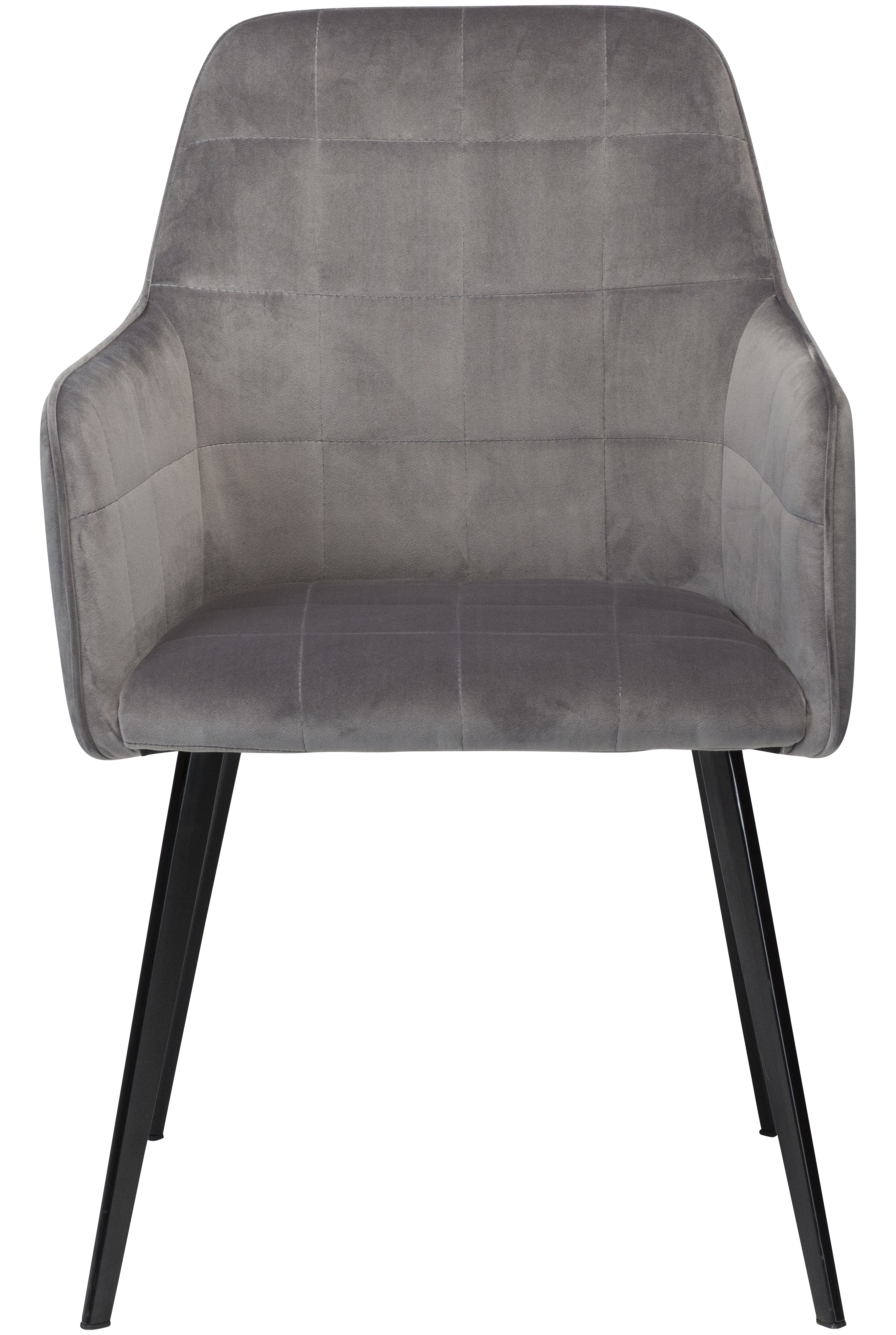 EMBRACE ARMCHAIR
