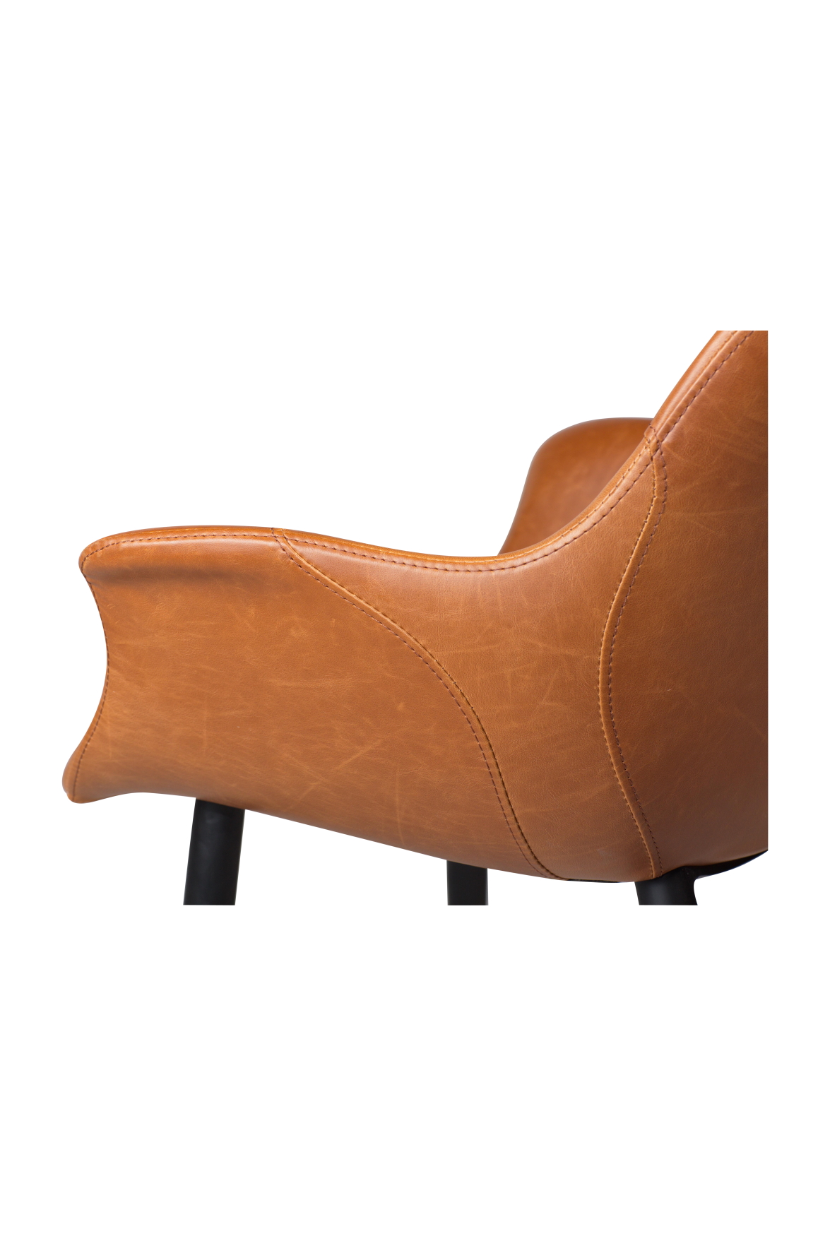 COMBINO CHAIR